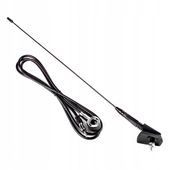 Antena samochodowa dachowa Land Rover FREELANDER