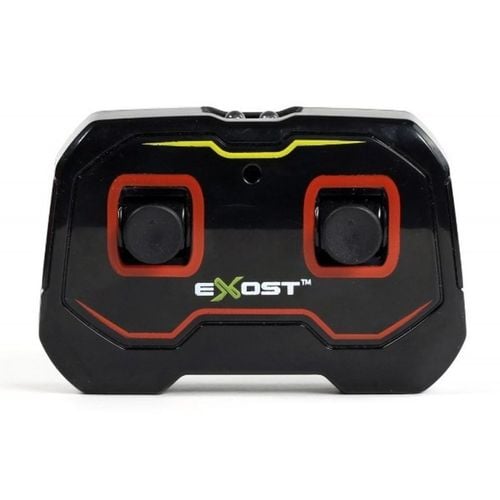 Aqua cyclone DUMEL na Arena.pl