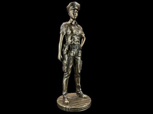 POLICJANTKA VERONESE WU77420A4 na Arena.pl