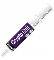 Crypto Calf 100 ml silny lek na biegunkę PHARMILL