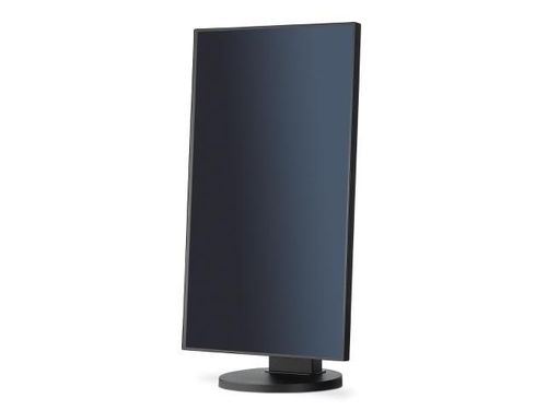 NEC 23.8" MultiSync EX241UN IPS 250cd/m2 1000:1 1920x1080 na Arena.pl