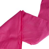 Rajstopy gładkie malinowe z microfibry 40 DEN  92-98