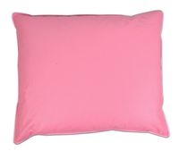 Poduszka Puchowa 50X60 Poduszka Naturalna