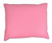 Poduszka Puchowa 50X60 Poduszka Naturalna