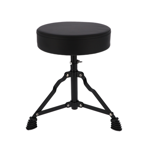 Perkusja dla dzieci od 3 lat + pałeczki Millenium Youngster Zielona na Arena.pl