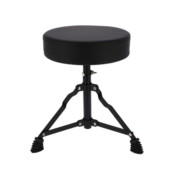 Perkusja dla dzieci od 3 lat + pałeczki Millenium Youngster Zielona zdjęcie 9