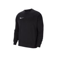 BLUZA DZIECIĘCA FLECEE PARK 20 CREW NIKE S