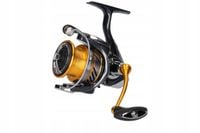 Kołowrotek Daiwa Revros LT 3000-C