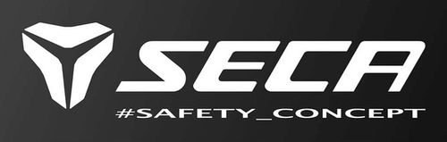 Motocyklowa kominiarka termoaktywna SECA S-cool oddychająca na Arena.pl