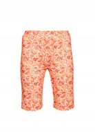 Spodenki VILA jasnoróżowy S