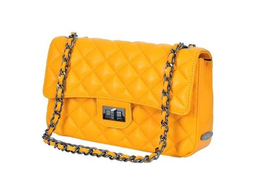 Pierre Cardin FRZ 1371 na Arena.pl