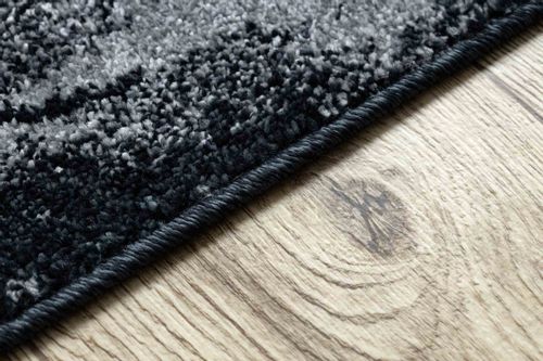RUG/LU/BEO/HOP/BLACK/80x150 na Arena.pl