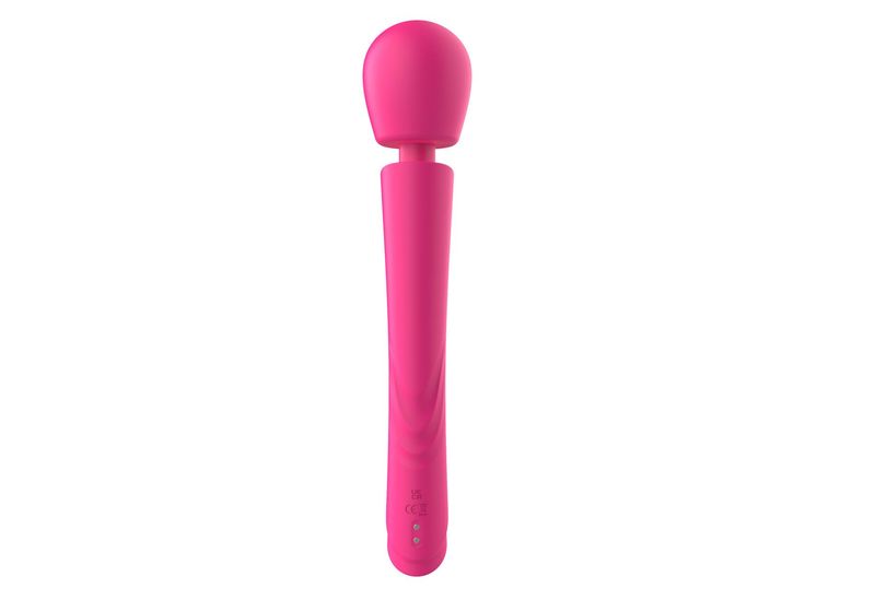 Perfect Wand Pink zdjęcie 6