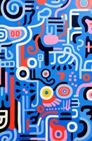 product-compare-59345722