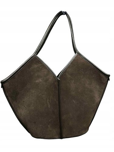 Hereu CALELLA - Torba na zakupy (defekt) na Arena.pl