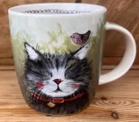 product-compare-61986377