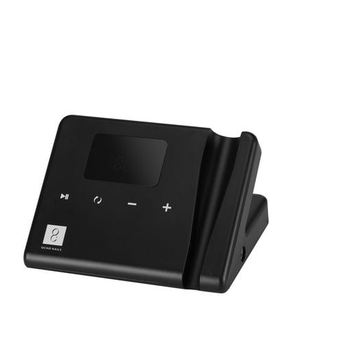 Frezarka OCHO TECHNIC 65W czarna na Arena.pl