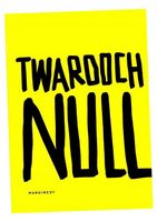 NULL BR SZCZEPAN TWARDOCH