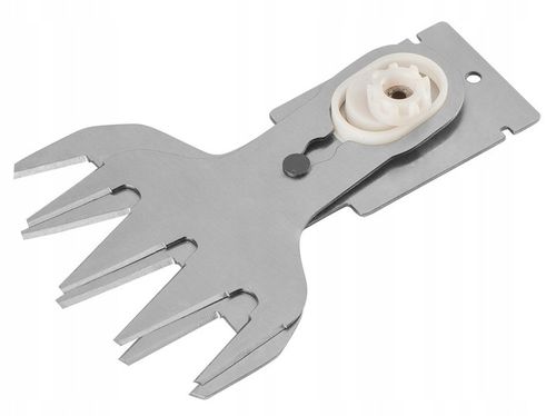 GRAPHITE NOŻYCE SEKATOR TRYMER TRAWY KRZEWÓW 3w1 AKUMULATOWOY 18V ENEGRY+ na Arena.pl