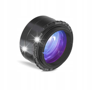 Korektor komy Baader MPCC Mark III Photo 2"