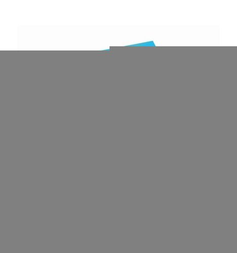 Opowiem Ci kistoryjke 00082 na Arena.pl