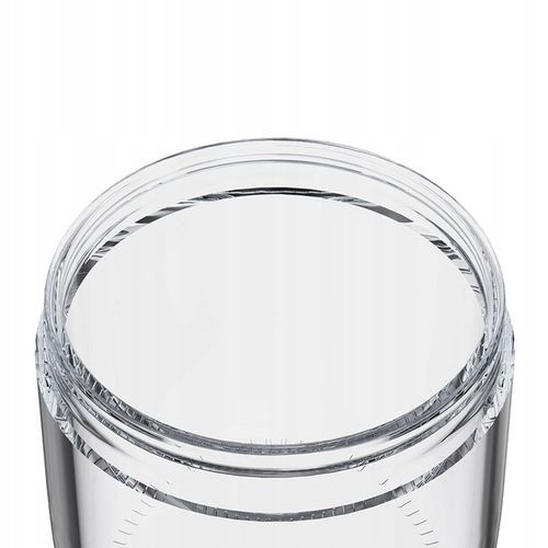 Młynek do kawy żarnowy elektryczny z ceramicznymi żarnami do kuchni na Arena.pl