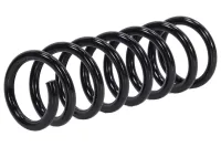 SPRĘŻYNA ZAWIESZENIA TYŁ CITROEN C-CROSSER 2007 2008 2009 2010 2011 2012