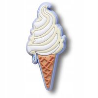 product-compare-61343103