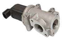 Zawór EGR do ALFA ROMEO FIAT OPEL SAAB SUZUKI