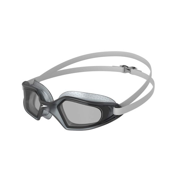Okulary do pływania unisex Speedo Hydropulse zdjęcie 1