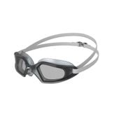 Okulary do pływania unisex Speedo Hydropulse