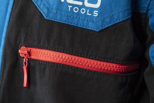 Bluza Robocza, Hd+, Rozmiar M na Arena.pl