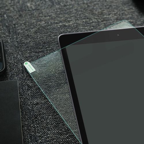 Etui Spigen Rugged Armor Xiaomi Mi9 Lite Black na Arena.pl