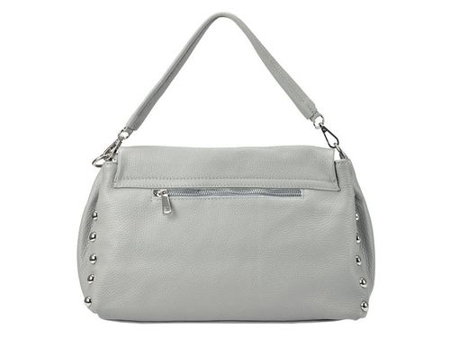 Patrizia Piu 218-005 na Arena.pl