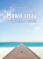 Mowa Ciszy