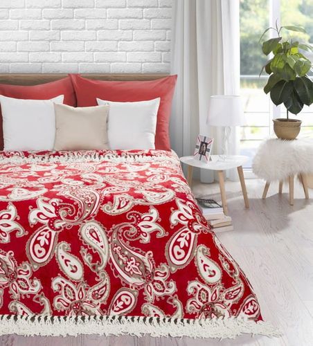 KOC/FLA/JANET 150X200CZER na Arena.pl