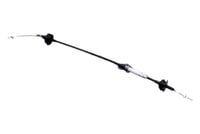 Linka biegów VW Golf III Variant 1H5 1H2