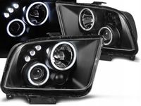 product-compare-56389840