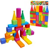 product-compare-64333196