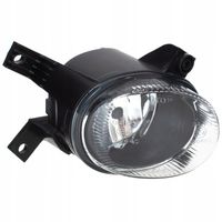 HALOGEN PRAWY lampa przeciwmgielna prawa AUDI A3 8P 03-12 A4 B7 04-08
