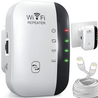 product-compare-60972134