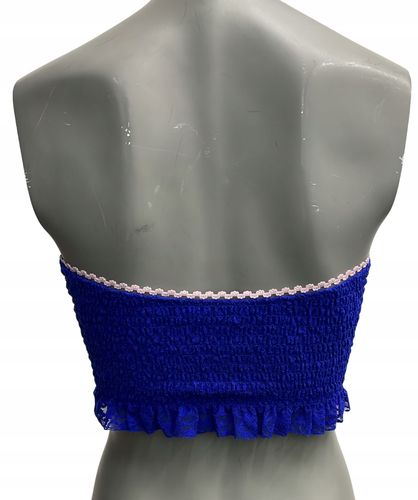 Top Free People OB789597 S na Arena.pl