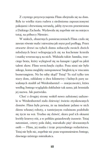 Magiczny ekspres na Arena.pl