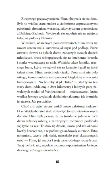 Magiczny ekspres zdjęcie 14