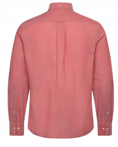 Gant koszula męska 2xl na Arena.pl