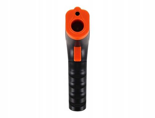 pirometr - termometr laserowy t8993 na Arena.pl