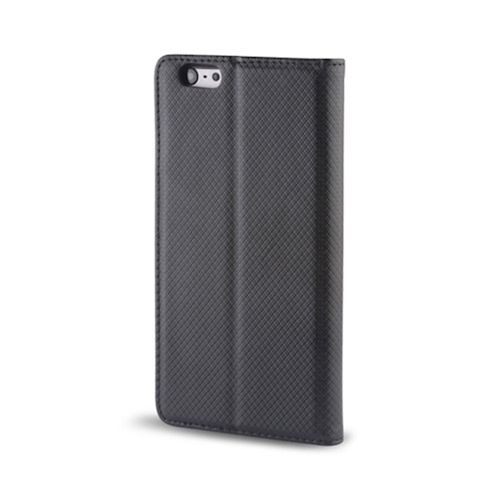 Pokrowiec Smart Magnet SAMSUNG Note 20 Plus czarny na Arena.pl