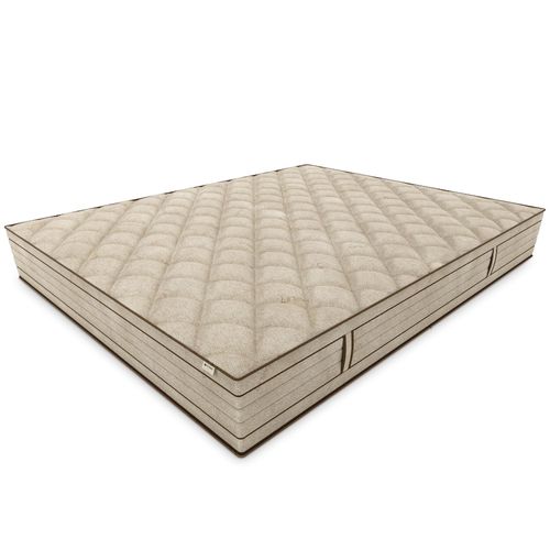 Materac Solano Hilding 180x200 cm na Arena.pl