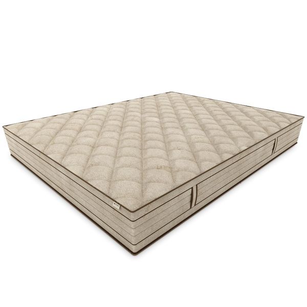 Materac Solano Hilding 180x200 cm zdjęcie 2