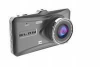 Wideorejestrator BLOW Blackbox DVR F800 FullHD